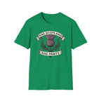 Thistle T-Shirt 4