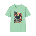 Roosevelt T-Shirt