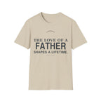 Father Love T-Shirt