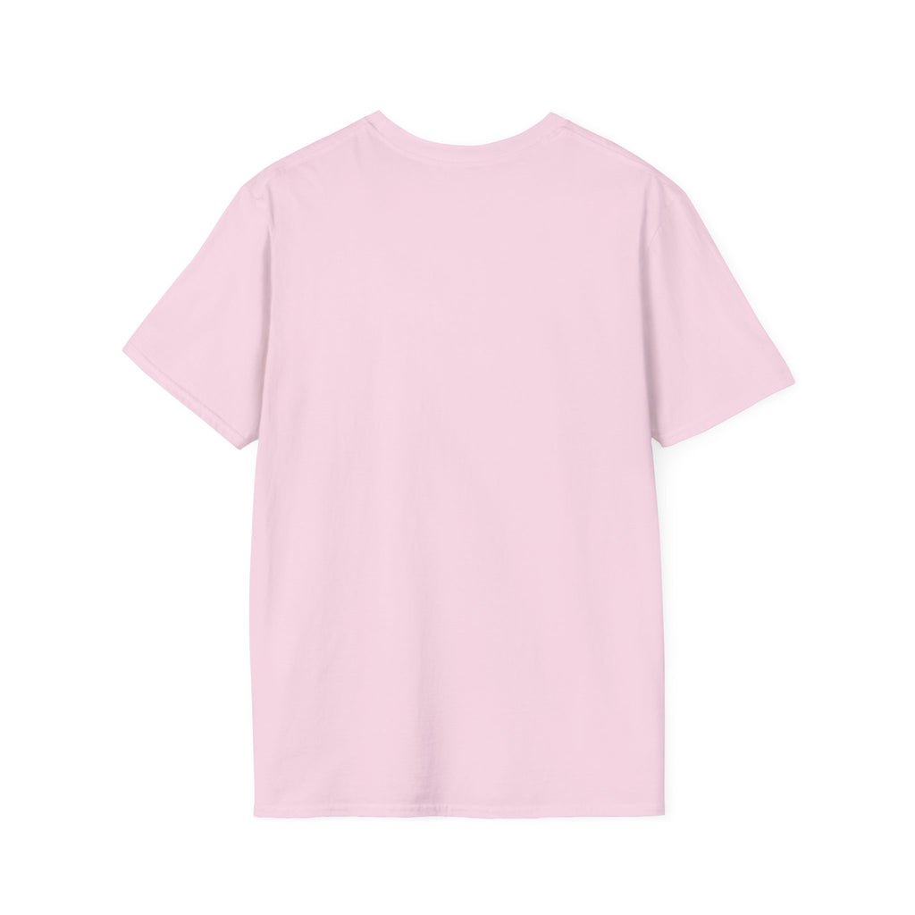 Nae Scotland, Nae Party – Scottish Cowboy Cone T-Shirt