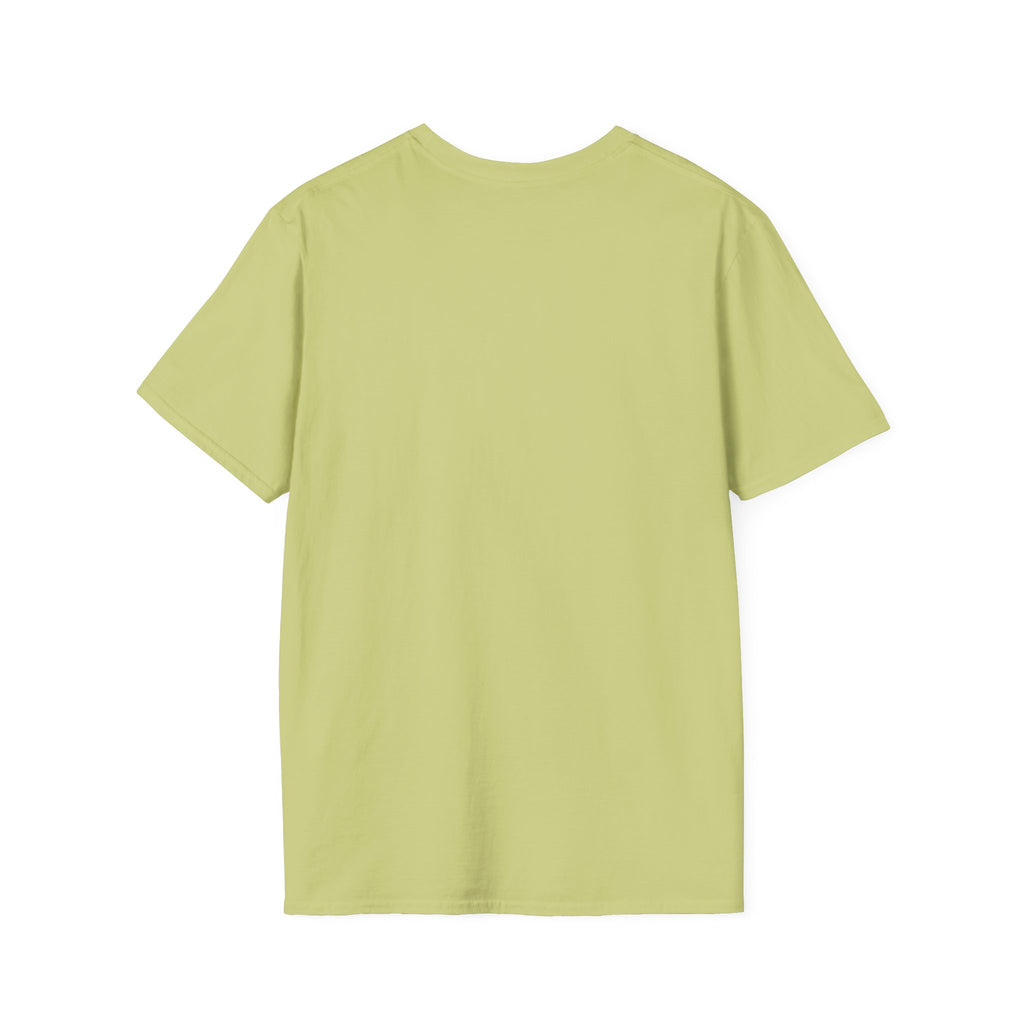 Copy of Nae Scotland, Nae Party – Highland Lass Cone Golfer T-Shirt