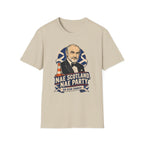 Sean Connery T-Shirt