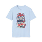 RWB T-Shirt