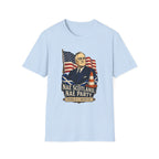 Roosevelt T-Shirt