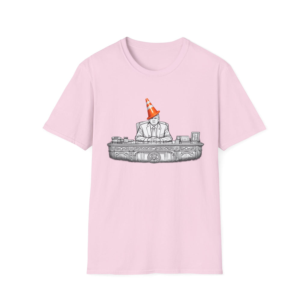 Trump T-Shirt