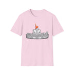 Trump T-Shirt