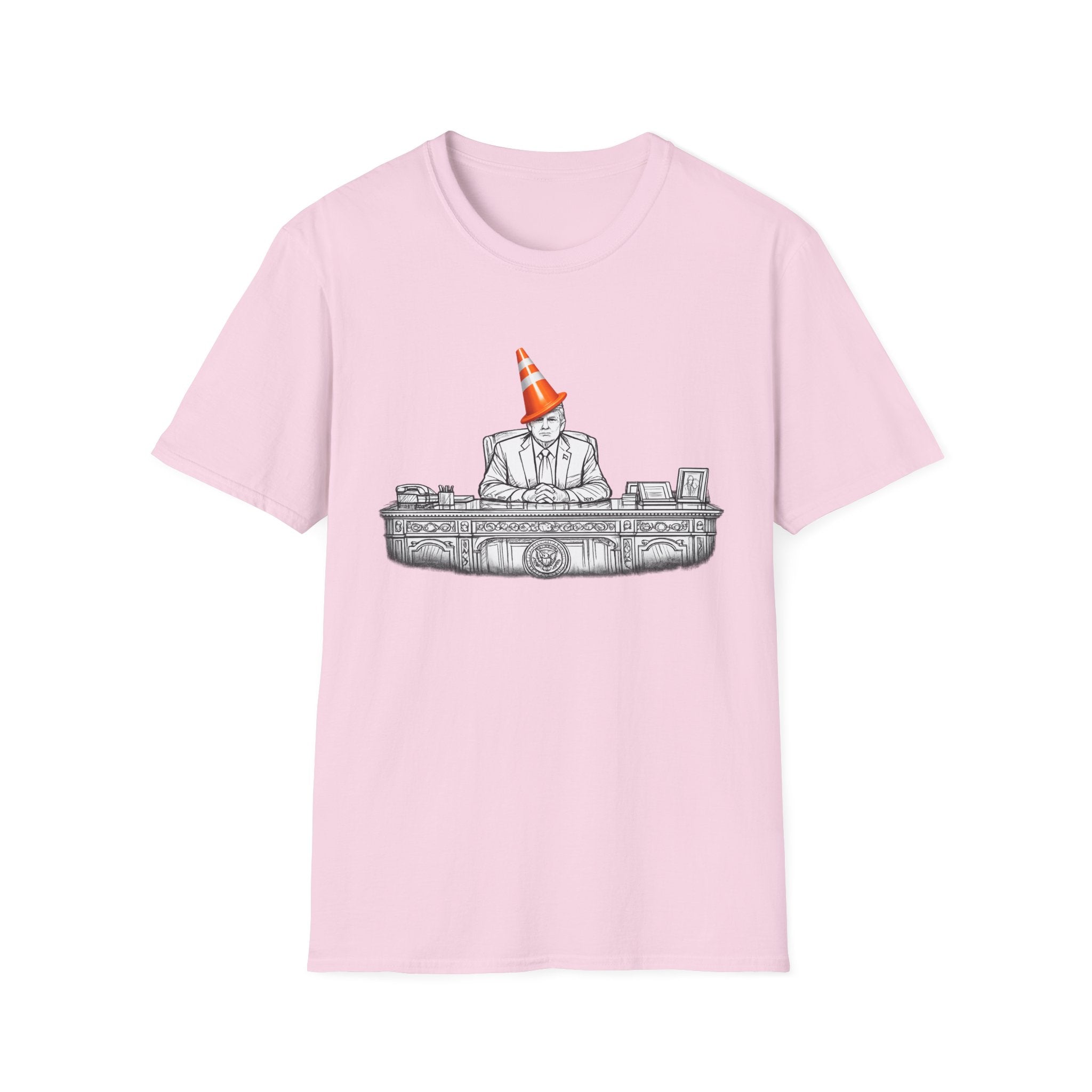 Trump T-Shirt