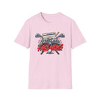 Fake News T-Shirt