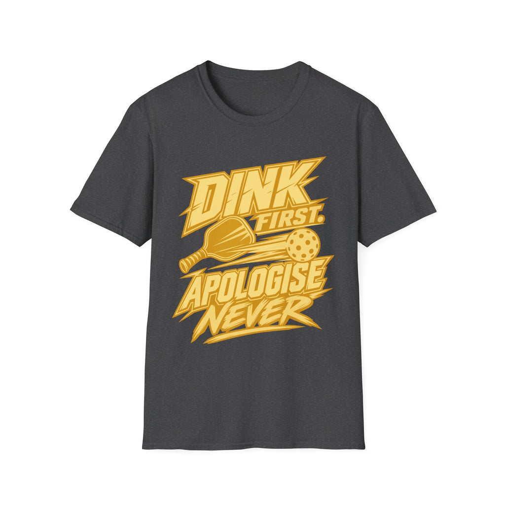 Get Dink T-Shirt