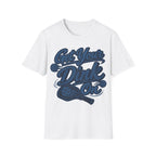 Dink On Mono T-Shirt