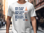 3d7b5bf1-8d40-4c83-aed2-c924abb3ba70