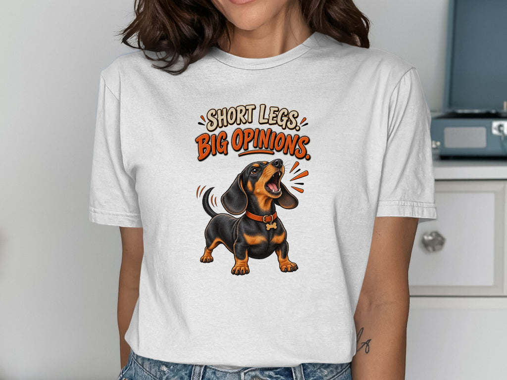 3d84c1bd-1bc3-4034-8d3c-3dd2f6a89920
