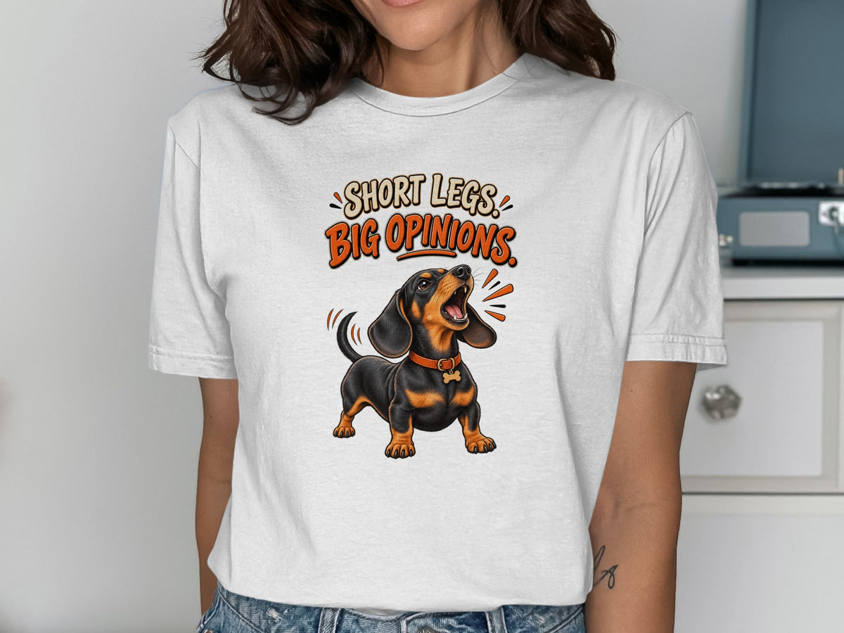 3d84c1bd-1bc3-4034-8d3c-3dd2f6a89920
