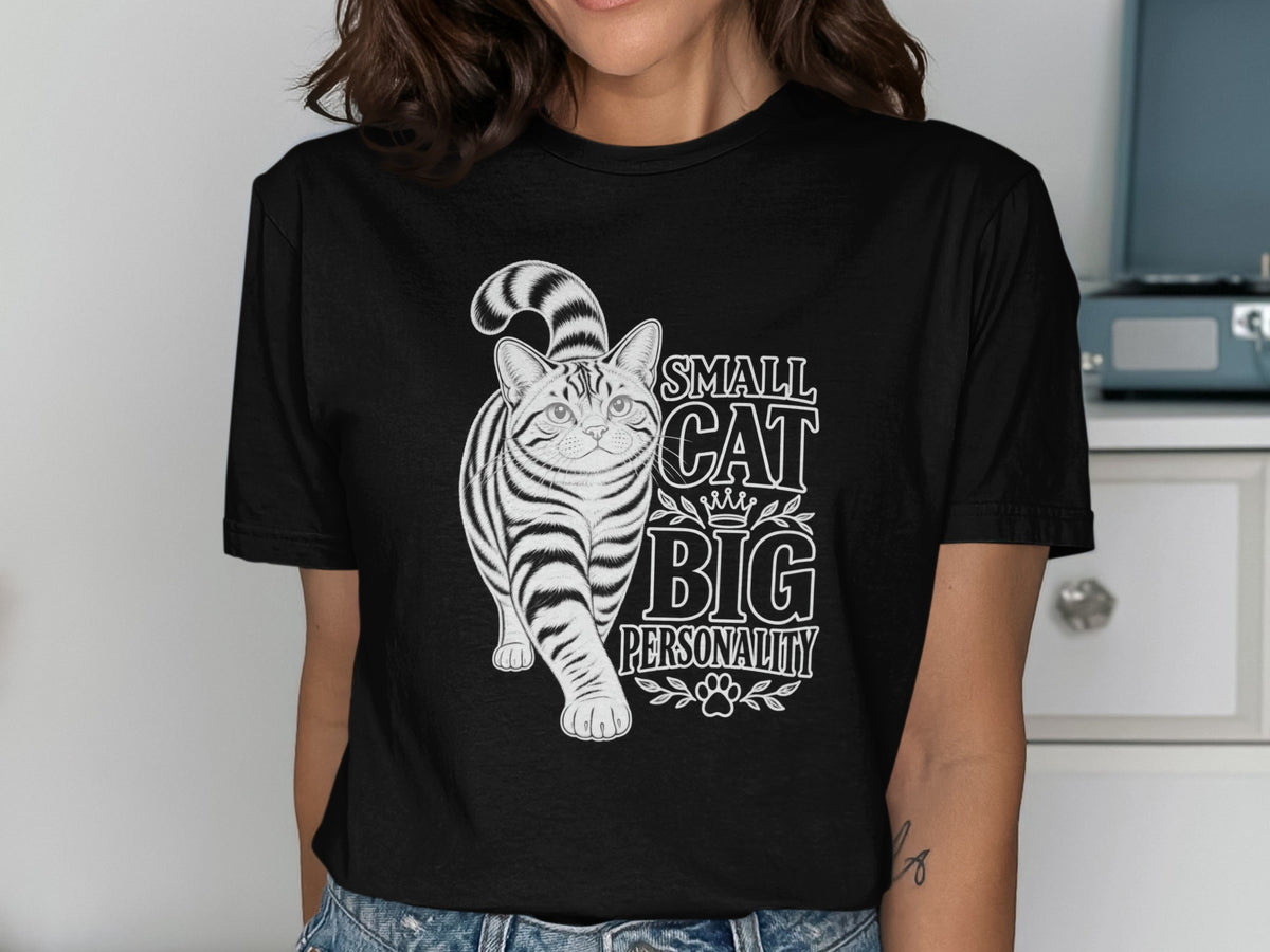 3dcf97b6-318f-42d1-a680-f3397ed108ae