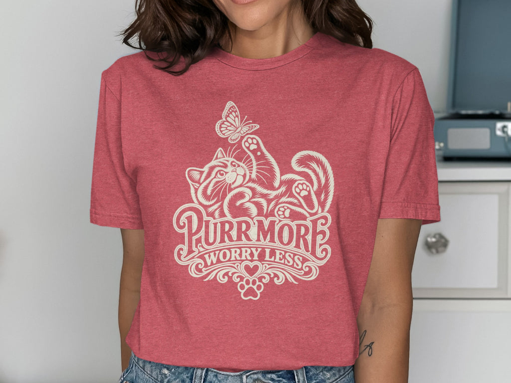 3fd1290b-9cce-4b26-be86-4f9b3184ef18