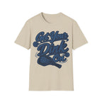 Dink On Mono T-Shirt
