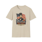Abraham Lincoln T-Shirt