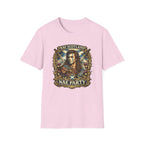 William Wallace T-Shirt 2