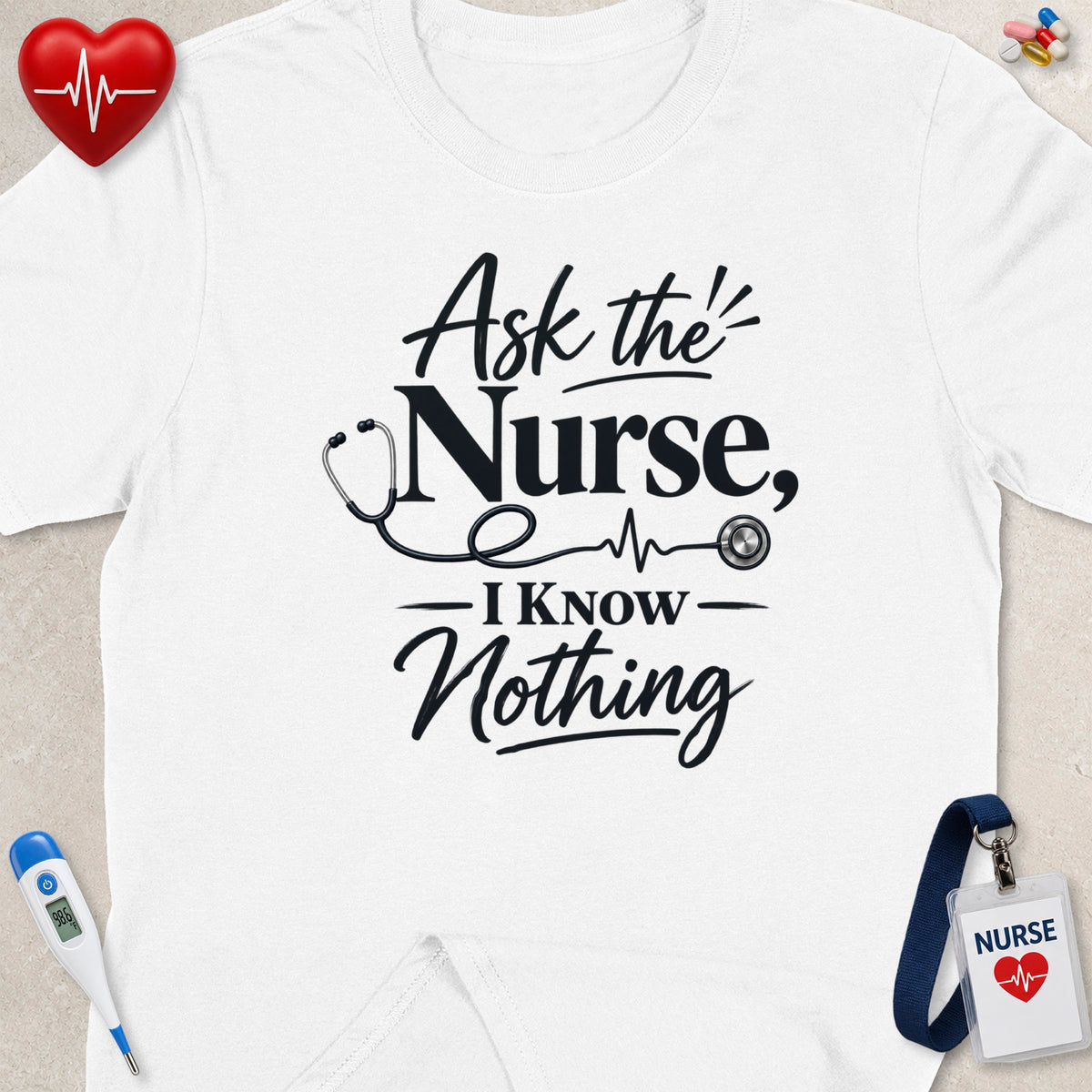 426f5101-adbd-4557-8841-5b3b9c022697