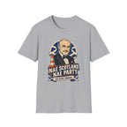 Sean Connery T-Shirt