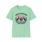 Valentines Puffin T-Shirt