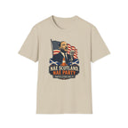MLK Jr T-Shirt
