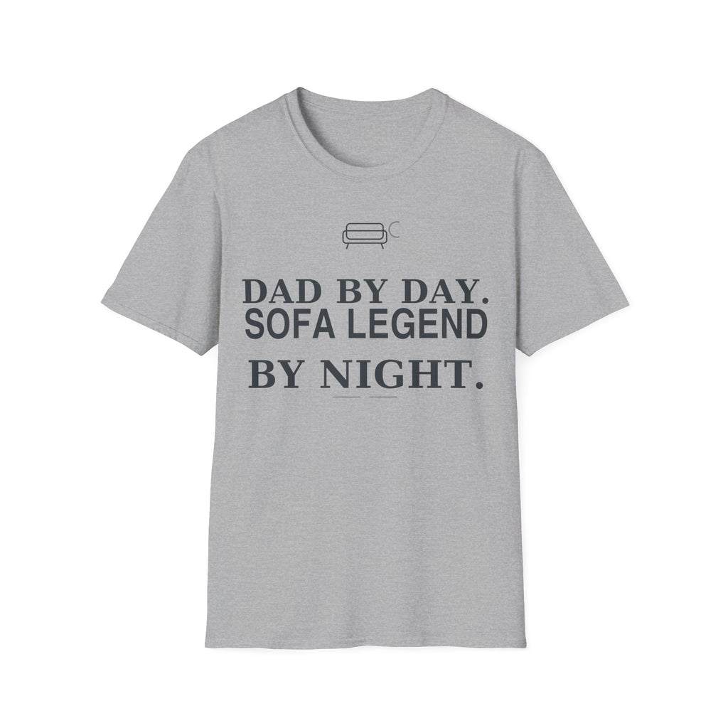 Sofa Legend T-Shirt