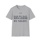 Sofa Legend T-Shirt