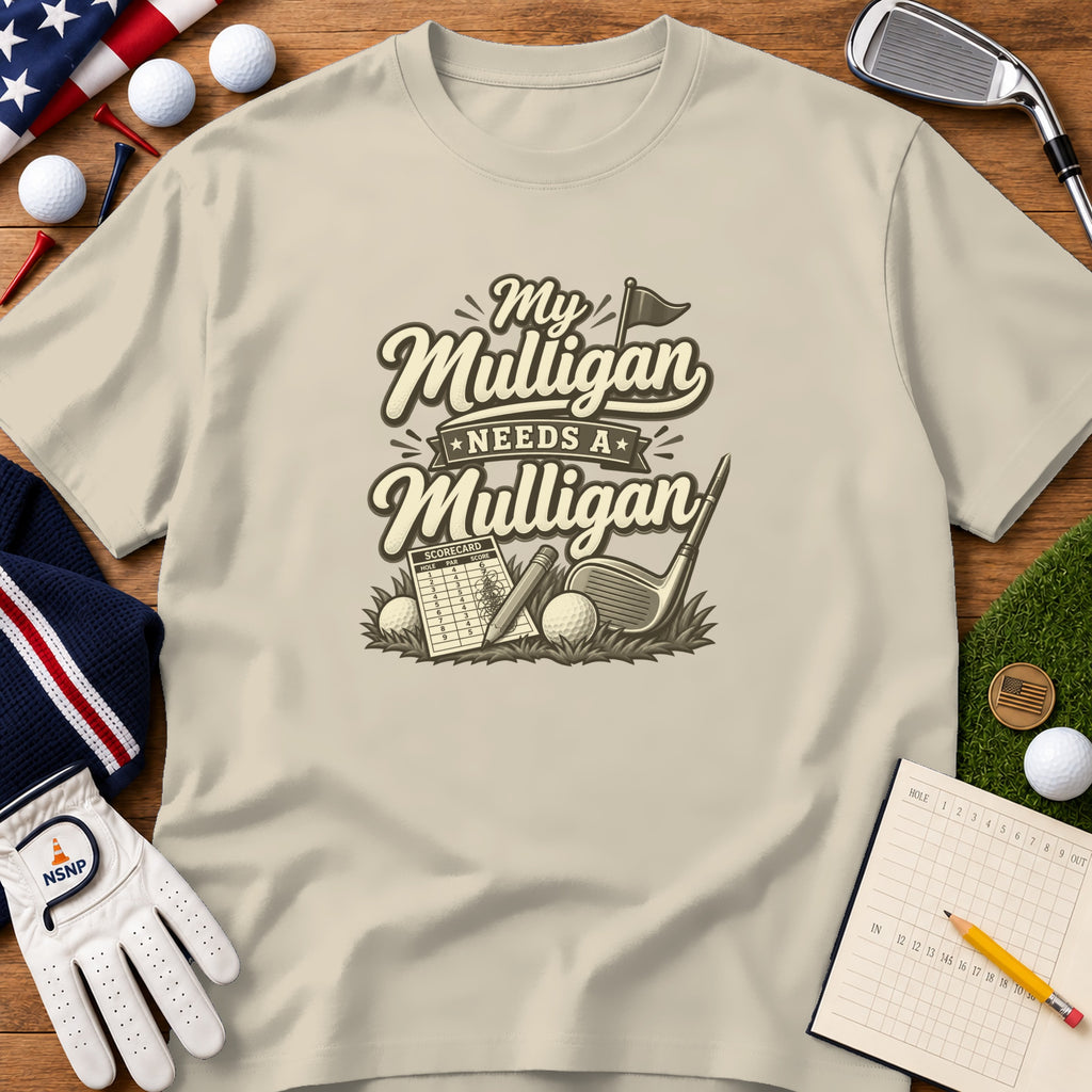 4442c4da-1b0b-4867-9478-ca0c78c4a73c