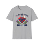Happy Valentines T-Shirt