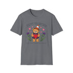 Valentines Bear T-Shirt