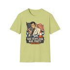 Elvis Presley T-Shirt