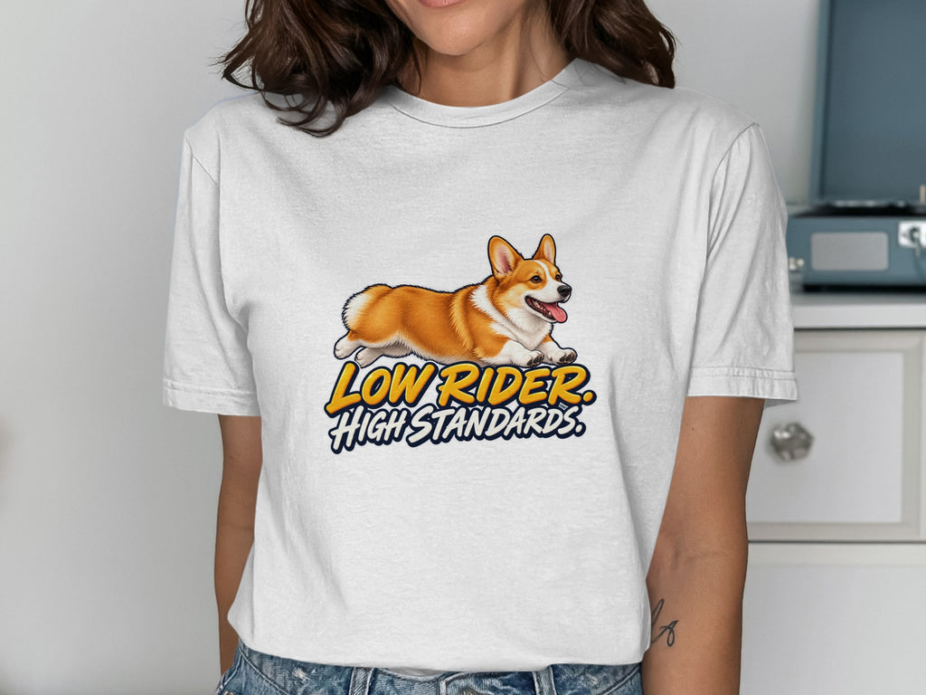 473d95d2-4572-49dd-b26f-25c986e29a04