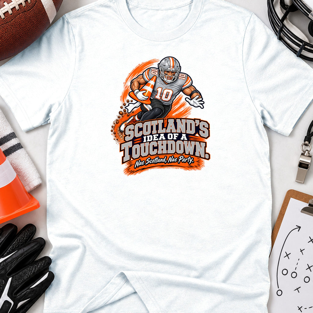 476a23a9-3092-4708-b841-708d2c490aba