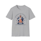 Crown Wonder T-Shirt