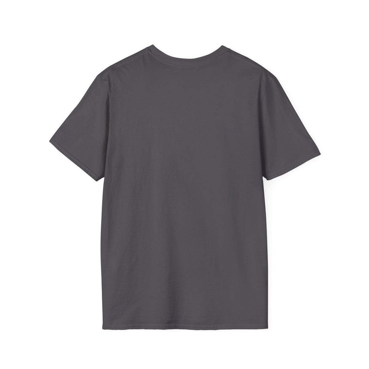 Proud of Dad T-Shirt