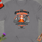 4e9660e5-2b19-4024-b632-99b679182a2c