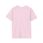 Nae Scotland, Nae Party – Thistles T-Shirt