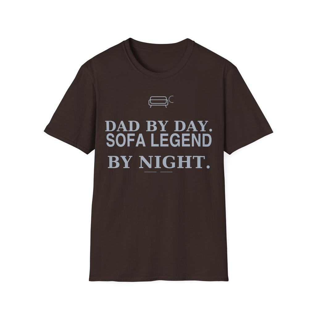 Sofa Legend T-Shirt