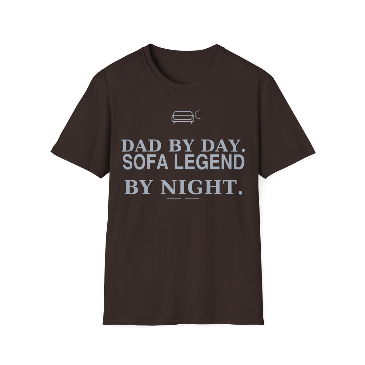 Sofa Legend T-Shirt