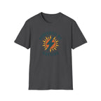 Powered by Nature T-Shirt