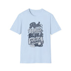 RWB Mono T-Shirt