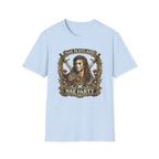 William Wallace T-Shirt 1