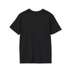 Tree with Exposed Roots T-Shirt