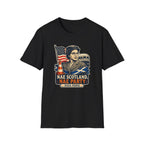 Rosa Parks T-Shirt