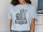 571654ef-3b93-4d1e-82fc-8fe70842021d