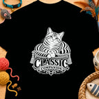 57c5bc57-c9ab-4af2-9b4f-463888526c04