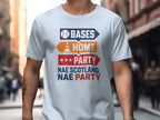 58895807-feff-4d16-a989-637ad4551625