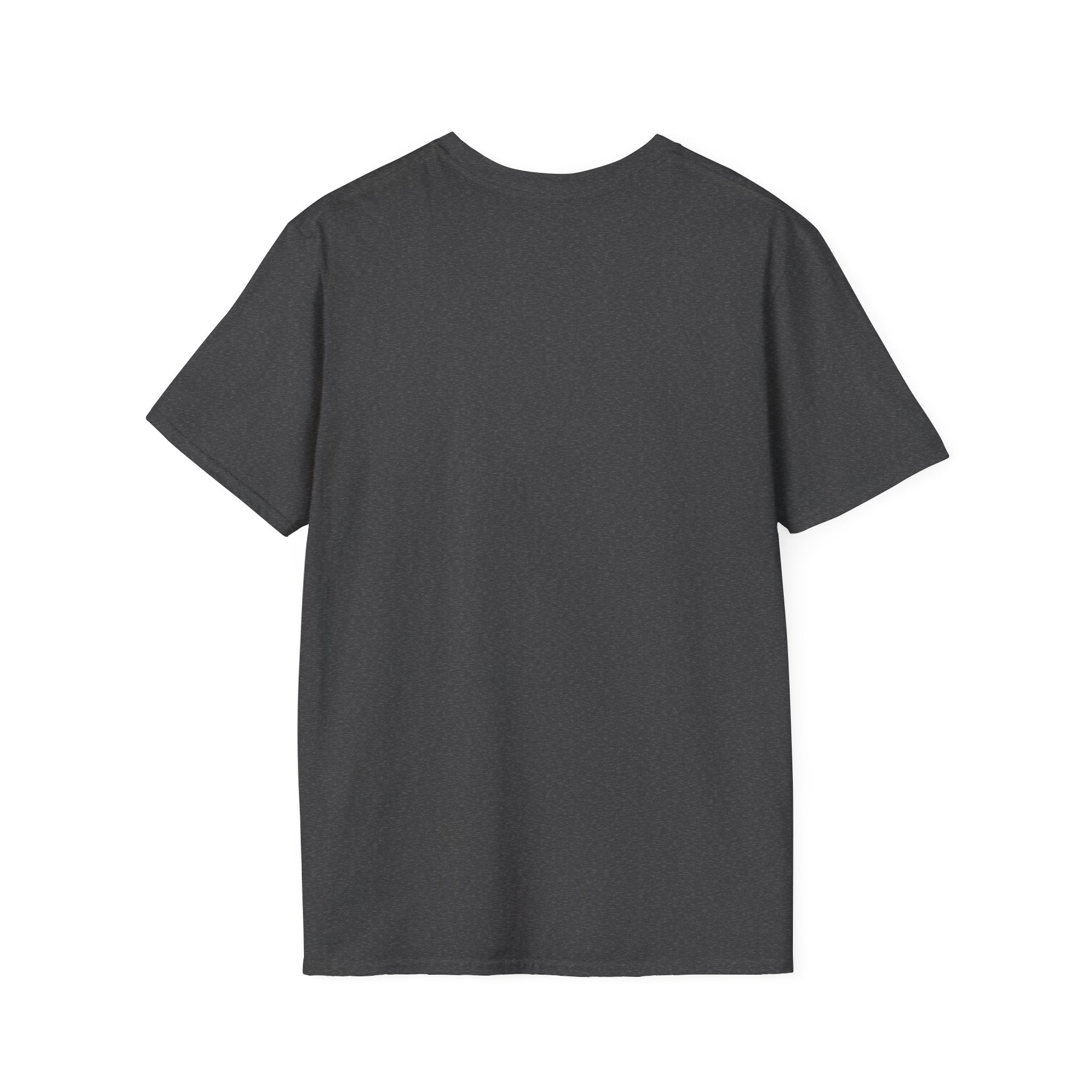 Meditation in Nature T-Shirt