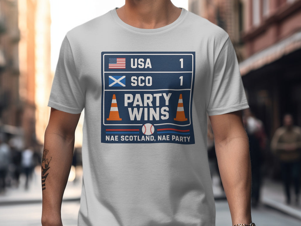 5a3bdafc-2a5d-40a5-be69-2c2863a869a6